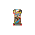 Pok&eacute;mon JCC: M&eacute;ga-&Eacute;volution - ME01 - Booster Box (FR)