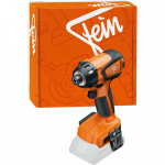 Fein ASCD 18-200 W4 AS N00 Akugareenkruvija