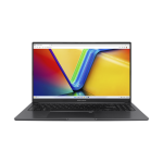 Ne&scaron;iojamas Ne&scaron;iojamas arvuti Level GO [B09] Ultra 5 | RTX 5060 | 32GB | 2TB | W11 Pro