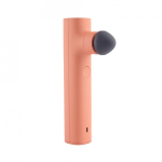 I&scaron;manusis I&scaron;manusis laikrodis Beautifly Fitness Vitality Vibes Gun massager