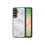 DUX DUX DUCIS AIMO kate SAMSUNG A57 must.