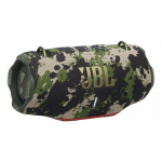 JBL Xtreme 4 Stereo kaasaskantav k&otilde;lar Kamuflaaž 100 W