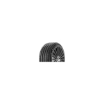 Michelin Padangos PRIMACY 5 ENERGY 98 W XL (A A A 69dB)