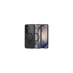 Reach Business Style &uuml;mbris Samsung A576 A57 5G must