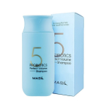 Masil 5 Probiotics Perfect Volume Shampoo 150ml
