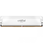 Memory Memory DDR5 IRDM 16GB(1*16GB)/8000 CL36 black