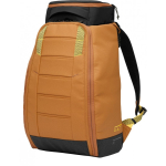 Db Hugger seljakott 30 l, kastanpruun
