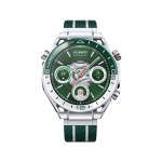 Huawei WATCH Ultimate 2