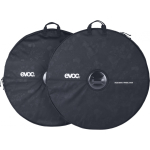 Evoc Road Bike Wheel Case kaitsekotid, 2 tk