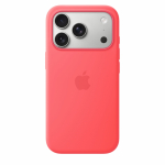 Apple MHW04ZM/A mobiiltelefoni &uuml;mbris 16 cm (6.3") Kate Punane