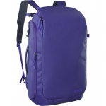 Evoc Athlete Backpack 30 seljakott, lilla