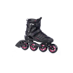 Tempish Verbra 84 Lady 40