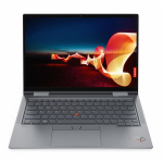 T1A Lenovo ThinkPad X1 Yoga Gen 6 Refurbished