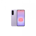Samsung Galaxy A37 5G 17 cm (6.7") Kaksik-SIM USB t&uuml;&uuml;p-C 6 GB 128 GB 5000 mAh Lavendel