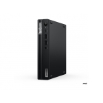 Lenovo ThinkCentre | M75q G5 | Lauaarvuti | Tiny | AMD Ryzen 7 PRO