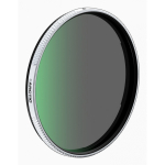 PolarPro Arctic CP Filter Polariseeriv filter 95 mm