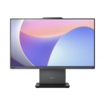 Lenovo ThinkCentre | neo 50a 24 G5 | Lauaarvuti | AIO | 23,8 " |
