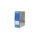 Power Power Adapter DR-120-48 48V / 120W