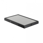 xTool SafetyPro&trade; AP2 Max V1.0 &ndash; Keskmise T&otilde;hususe Filter