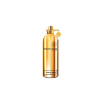 Montale, Montale, Santal Wood, Eau De Parfum, Unisex, 100 ml *Tester
