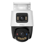 NET NET KAAMERA PS70F 5MP+5MP/IPC-PS70FP-10M0 IMOU