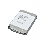 HDD HDD TOSHIBA Serial ATA III 3.5" Vahem&auml;lu 1024 MB 7200 RPM 22 TB MG11ACA22TE MG11ACA22TE