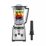 AMZCHEF CE-NY-8088MJD Jar Blender