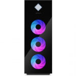 OMEN OMEN 45L GT22-3042no pelitietokone, Windows 11 Home (D7QQ6EA)