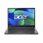 Acer TravelMate | TMP214-55-G2-TCO-58UX | Grey | 14 " | WUXGA |