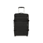 EASTPAK TRANSIT'R PLUS S reppu, Tarp Black2