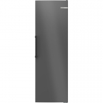 Bosch GSN36VCCG Serie 4 k&uuml;lmikupakk, hall