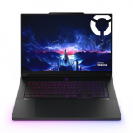 Lenovo Legion 9 18" s&uuml;learvuti, Windows 11 Pro (83EY007KMX)