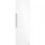 Siemens GS36N6WDM iQ300 k&uuml;lmik, valge