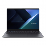 Notebook Notebook ASUS ExpertBook BM3606CGA-MB0033X CPU AMD RyzenT AI 5 430 2 GHz 16" 1920 x 1200 pikslit RAM 16 GB DDR5-SDRAM SSD 512 GB