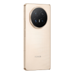 Honor MAGIC V6 16,6 cm (6.52") 16 GB 512 GB 6660 mAh Kuld