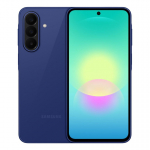 MOBIILTELEFON MOBIILTELEFON GALAXY A27 5G/128GB SININE SM-A276B