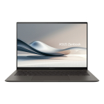 ASUS Zenbook S14 UX5406SA-PV528W