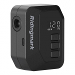 Cycplus AS280PRO elektriline rinnapiima pump