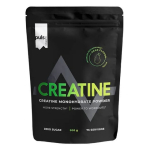 Puls Puls Nutrition kreatiinipulber, pirn, 500 g