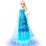 Disney Disney Frozen JNB95 nukk