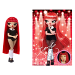 L.O.L. L.O.L. Surprise! O.M.G. Music Festival Featuring Jennie Fashion Dol
