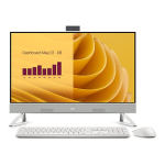 DELL EC27250