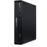 Stacionaarne Stacionaarne arvuti LENOVO M70Q TINY G6 U7-265T/16GB/512SSD/W11P/3OS_