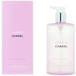 Chanel Chance Eau Splendide Kehahooldus ja K&auml;tekreem 400ml