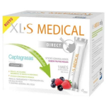 Xls Xls Medical Direct Rasvade Siduja 90 Pulka