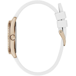Kell Kell Guess Ava GW1042L4