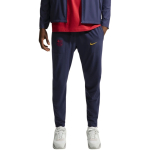 Kelnės Kelnės meestele Nike FC Barcelona City Side tumesinine IO3431 498 (S)