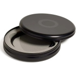 Filtras Filtras - Urth 112mm UV objektiivifiltr (Plus+, Saksamaa B270 klaas, nano kattega)
