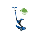 GLOBBER Go Up Deluxe Lights jukse, tume sinine, 748-600