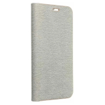 Oem LUNA Book kaitse Samsung Galaxy A36 5G h&otilde;bedase v&auml;rvi
